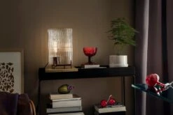 Iittala Miranda Schale, 145 Mm, Cranberry -Geschäft Für Wohndekoration Iittala 2021 Christmas 17