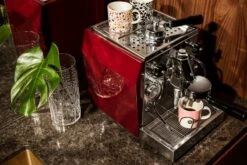 Iittala OTC Birdie Becher, 0,3 l, Pink -Geschäft Für Wohndekoration Iittala 2021 OTC Mug helle birdie cheetah Flora vase