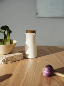 Iittala Teema Schale, 15 Cm, Leinenweiß -Geschäft Für Wohndekoration Iittala 2022 s2 Teema 02