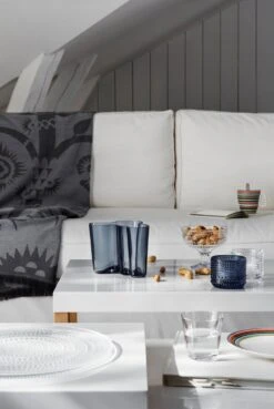 Iittala Kastehelmi Teelichthalter, 64 Mm, Klar 11 Iittala Kastehelmi Teelichthalter, 64 Mm, Klar -Geschäft Für Wohndekoration IittalacombinabilityRelaxedCasual