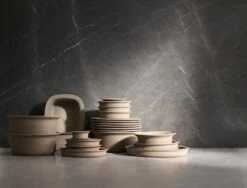 V18 Ildpot Schale, Klein -Geschäft Für Wohndekoration Ildpot28229 high 2