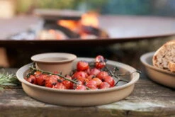 V35 Ildpot Espressotasse, 2 Stück -Geschäft Für Wohndekoration Ildpot28429 high