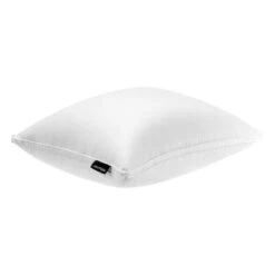 Jalo Daunenkissen, 50 X 60 Cm, Hoch