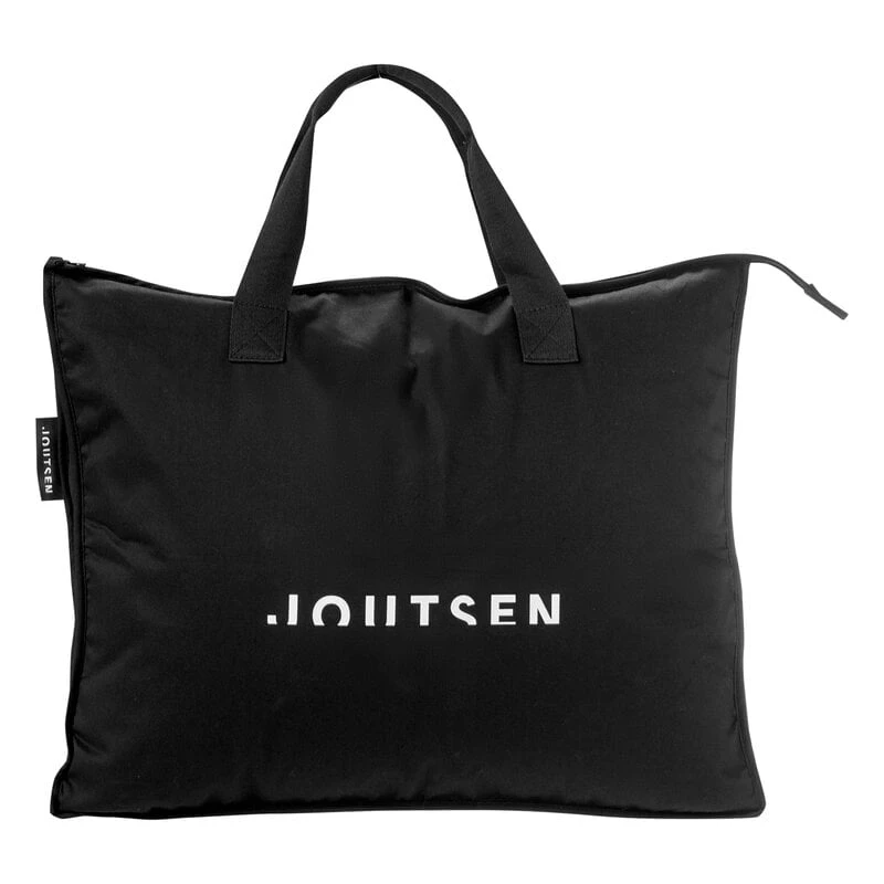 Jalo Daunenkissen, 50 X 60 Cm, Hoch 2 Jalo Daunenkissen, 50 X 60 Cm, Hoch – Bild 2