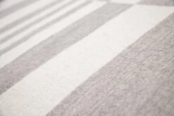 Decke Gaia -Geschäft Für Wohndekoration Johanna Gullichsen Gaia banket surface2