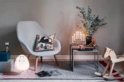 Kissenbezug Les Chats Putte, Leinen 11 Kissenbezug Les Chats Putte, Leinen -Geschäft Für Wohndekoration Joulu5 suvi kesalainen 2016 rajattu