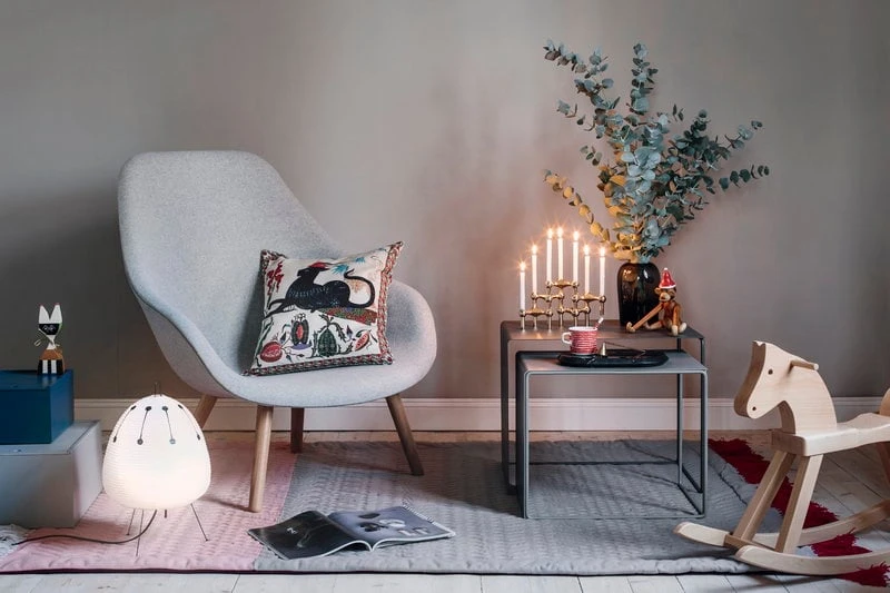 Kissenbezug Les Chats Putte, Leinen 6 Kissenbezug Les Chats Putte, Leinen – Bild 6