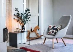 Kissenbezug Les Chats Putte, Leinen 10 Kissenbezug Les Chats Putte, Leinen -Geschäft Für Wohndekoration Joulu9 suvi kesalainen 2016 rajattu