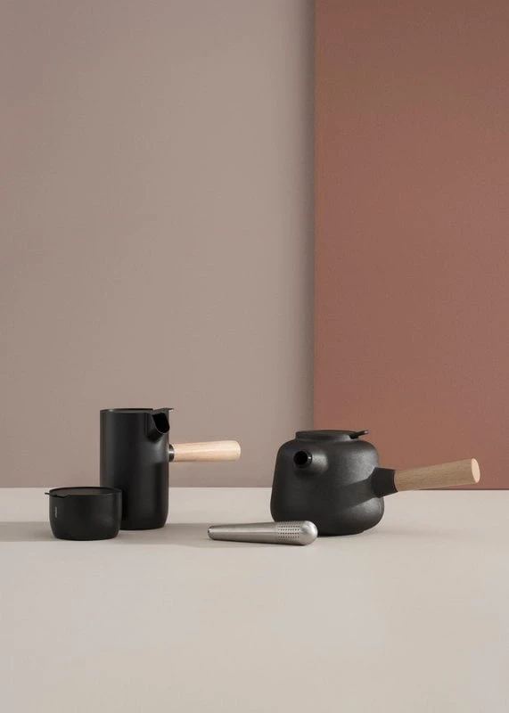 Stelton Tee-Ei Collar 2 Stelton Tee-Ei Collar – Bild 2