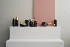 Stelton Thermoflasche Collar -Geschäft Für Wohndekoration LS Collar 1