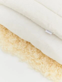 Henna Kissen, 50 X 60 Cm 9 Henna Kissen, 50 X 60 Cm -Geschäft Für Wohndekoration MATRI Henna pillow 04