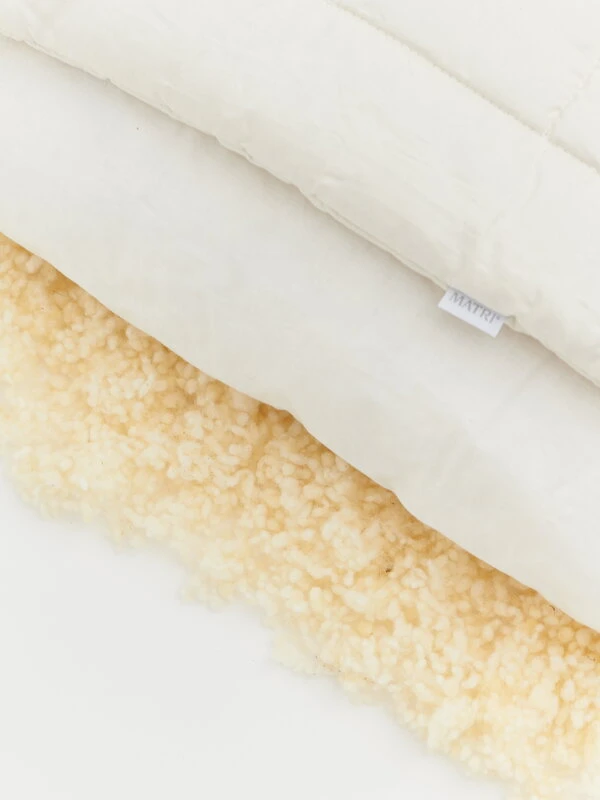 Henna Kissen, 50 X 60 Cm 4 Henna Kissen, 50 X 60 Cm – Bild 4