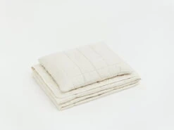 Henna Kissen, 50 X 60 Cm 11 Henna Kissen, 50 X 60 Cm -Geschäft Für Wohndekoration MATRI Henna pillow and quilt summer 02