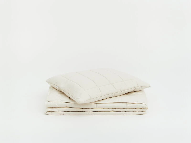 Henna Kissen, 50 X 60 Cm 3 Henna Kissen, 50 X 60 Cm – Bild 3