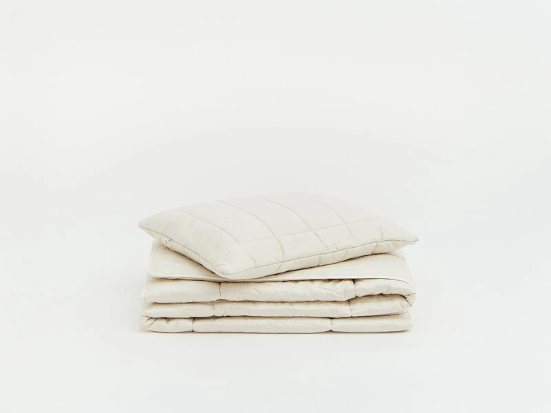 Henna Kissen, 50 X 60 Cm 2 Henna Kissen, 50 X 60 Cm – Bild 2