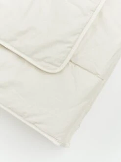 Henna Bettdecke, 150 X 210 Cm, 1400 G -Geschäft Für Wohndekoration MATRI Henna quilt detail 01 1