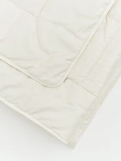 Henna Bettdecke, 220 X 220 Cm, 1100 G -Geschäft Für Wohndekoration MATRI Henna quilt summer detail 01