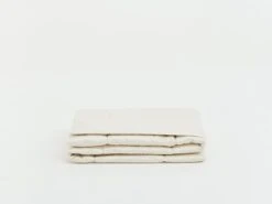 Henna Bettdecke, 150 X 210 Cm, 1400 G -Geschäft Für Wohndekoration MATRI Henna quilt winter 01 1