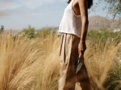 Pallarès X MENU Gartenwerkzeugset, 3 Stück -Geschäft Für Wohndekoration MENU LS Pallares