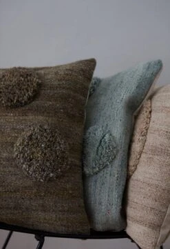 Pipana Inari 4 Kissenbezug, 45 × 45 cm 7 Pipana Inari 4 Kissenbezug, 45 × 45 cm -Geschäft Für Wohndekoration MMS31 4P 45X45 NAT SB 2 EE