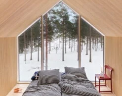 Marimekko Plunta Kerzenhalter, Weiß -Geschäft Für Wohndekoration MM 214 210617 base final VS