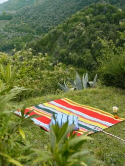 Marimekko Oiva - Auringonkukka Tasse, 250 ml, Weiß - Gelb - Orange 7 Marimekko Oiva - Auringonkukka Tasse, 250 ml, Weiß - Gelb - Orange -Geschäft Für Wohndekoration MM 231 2476