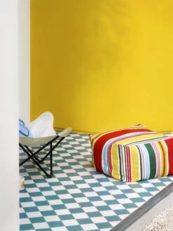 Marimekko Oiva - Auringonkukka Tasse, 250 ml, Weiß - Gelb - Orange 9 Marimekko Oiva - Auringonkukka Tasse, 250 ml, Weiß - Gelb - Orange -Geschäft Für Wohndekoration MM 231 home 1776