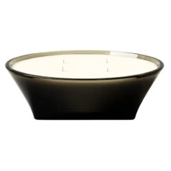 Menu Olfacte Duftkerze, 428 G, Chapter