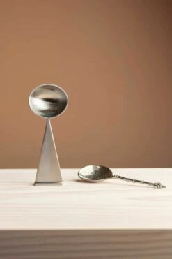 Gram Messlöffel, Edelstahl -Geschäft Für Wohndekoration MR9pEAyQ