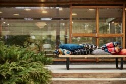 Marimekko Tiiliskivi Kissenbezug, 50 X 50 Cm, Schwarz-weiß -Geschäft Für Wohndekoration Marimekko 2016 Autumn1538 92633