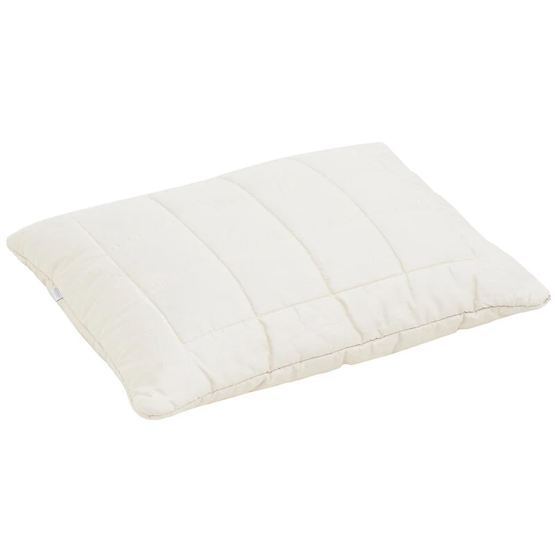 Henna Kissen, 50 X 60 Cm 1 Henna Kissen, 50 X 60 Cm