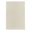 Myky Teppich, 200 X 300 Cm, Cremeweiß