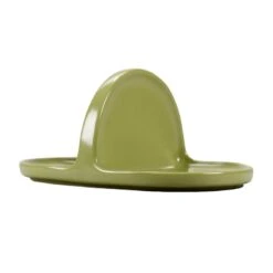 Korg Tablett, Prima Vera Green