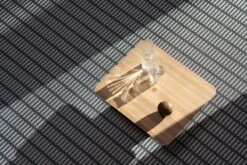 New York Teppich, Graphit – Steingrau -Geschäft Für Wohndekoration New York 1184015 col graphite stone paper yarn 2 woodnotes