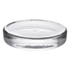 Normann Copenhagen Mass Schale, 17 Cm, Klar