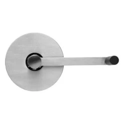 Stelton Collar Kaffeemühle, Stahl, Schwarz 8 Stelton Collar Kaffeemühle, Stahl, Schwarz -Geschäft Für Wohndekoration OL 423 1 Collar coffee grinder steel 2