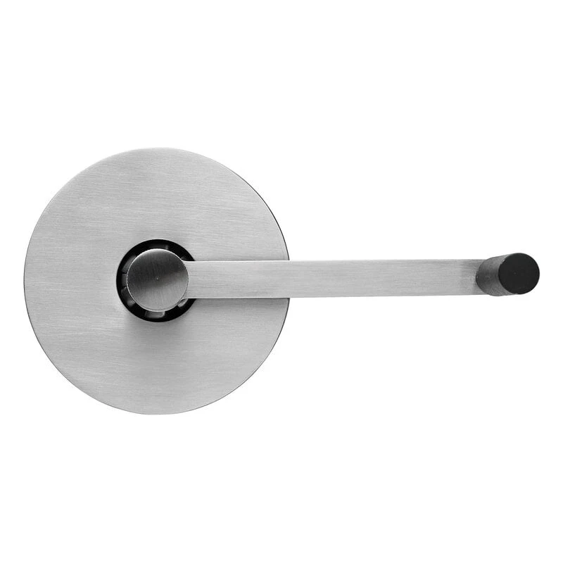 Stelton Collar Kaffeemühle, Stahl, Schwarz 4 Stelton Collar Kaffeemühle, Stahl, Schwarz – Bild 4