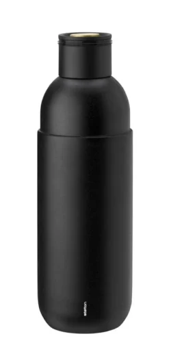 Stelton Thermoflasche Collar -Geschäft Für Wohndekoration OL 430 Collar termo bottle flaske