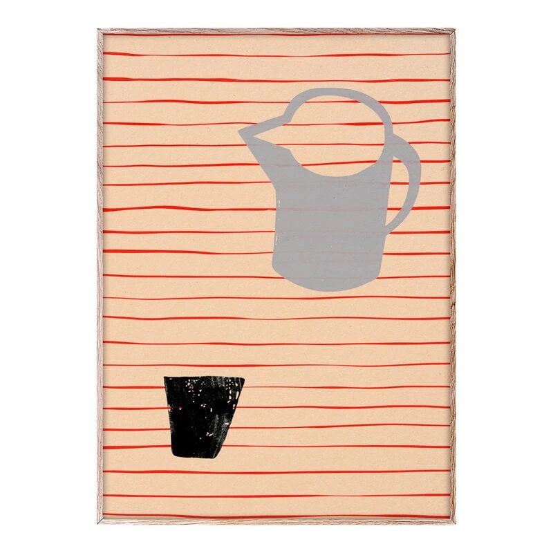 SDO 06 Poster 1 SDO 06 Poster