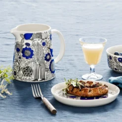 Arabia Schale Pastoraali, 13 Cm -Geschäft Für Wohndekoration Pastoraali3 1200x1200