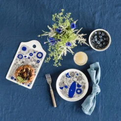 Arabia Schale Pastoraali, 13 Cm -Geschäft Für Wohndekoration Pastoraali4 1200x1200