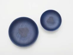 Portobello Schale, Groß, Neonblau 11 Portobello Schale, Groß, Neonblau -Geschäft Für Wohndekoration Pic 200705 Mattiazzi192236