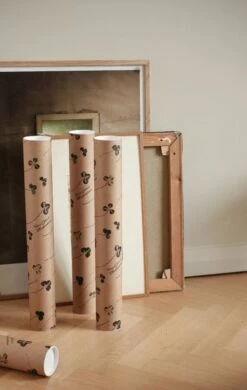 Poster Swan, 50 X 70 Cm -Geschäft Für Wohndekoration PosterPackaging TeemuJ rvi photoSusannaVento 1