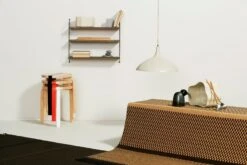 San Francisco Teppich, FDS 15 Jahre, Schlammgrün- Schwarz -Geschäft Für Wohndekoration R3299 1