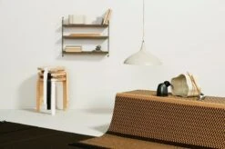 San Francisco Teppich, FDS 15 Jahre, Schlammgrün- Schwarz -Geschäft Für Wohndekoration R3304 1 1