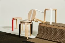 San Francisco Teppich, FDS 15 Jahre, Schlammgrün- Schwarz -Geschäft Für Wohndekoration R3340 1 1