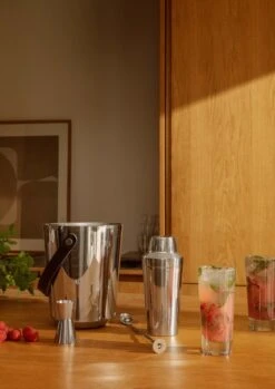 Rosendahl Grand Cru Rührlöffel -Geschäft Für Wohndekoration ROS 18730 18731 18732 18733 25354 02