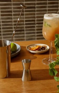 Rosendahl Grand Cru Rührlöffel -Geschäft Für Wohndekoration ROS 18730 18731 18732 29601 20724 20705 05