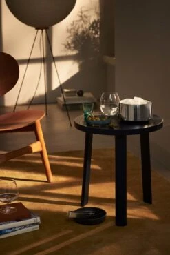 Rosendahl Grand Cru Eiskübel 11 Rosendahl Grand Cru Eiskübel -Geschäft Für Wohndekoration ROS 18744 4