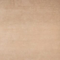 RePeat Teppich, Beige 6 RePeat Teppich, Beige -Geschäft Für Wohndekoration Repeat Beige role